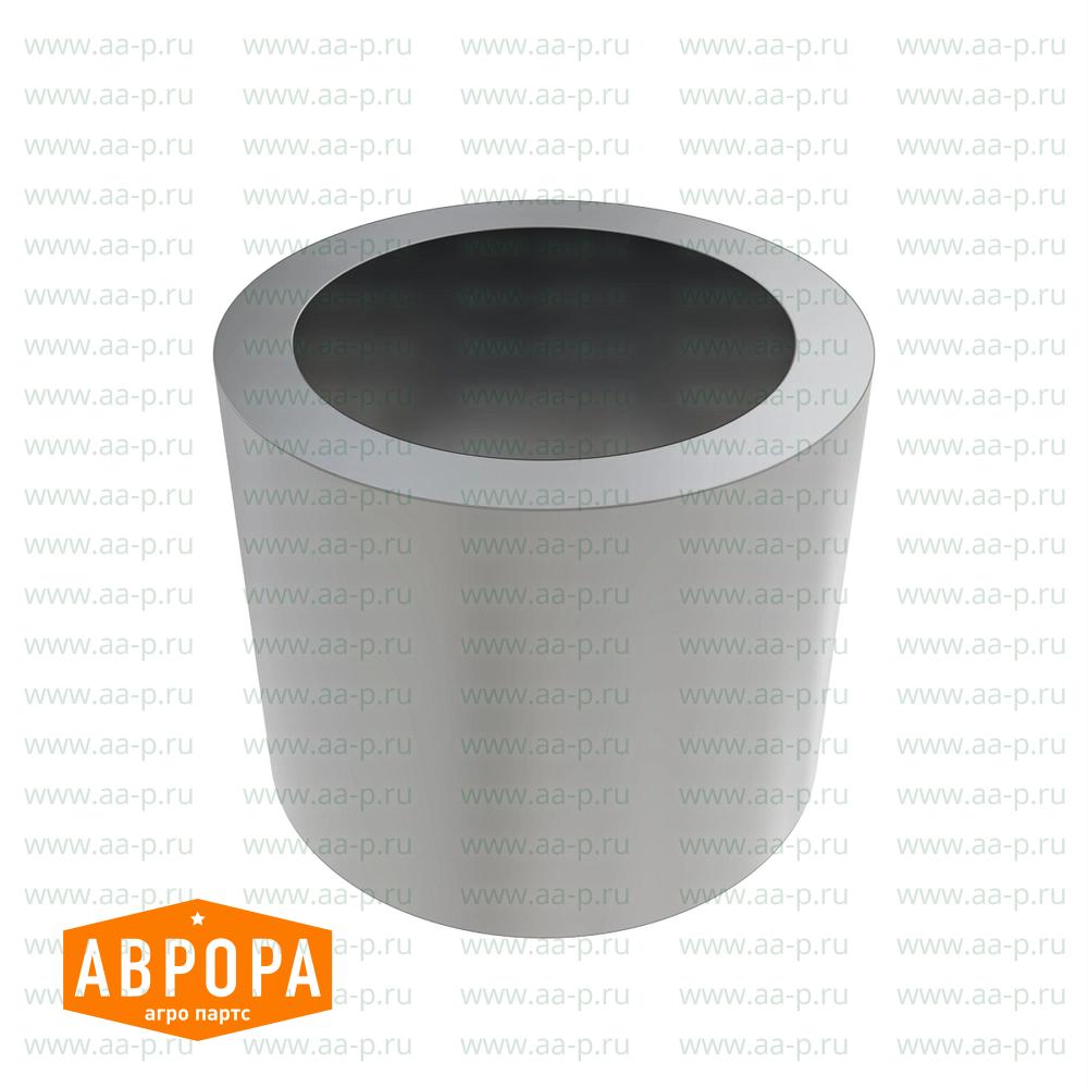 H203226 ИЗНОСОСТ.  ПЛ.  РЕЖ.  АПП.